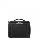 Delsey, -, 3430310-00